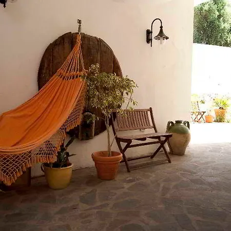 Hotel Giusto