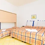 Giusto Hotel Barano dʼIschia