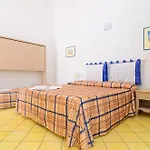 Hotel Giusto