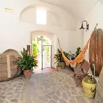 Hotel Giusto 5*