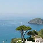 Giusto Hotel Barano dʼIschia