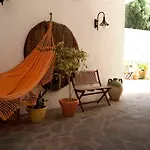 Hotel Giusto