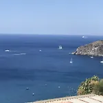 Giusto Hotel Barano dʼIschia