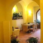 Giusto Barano dʼIschia