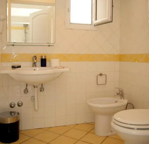 Giusto Barano dʼIschia