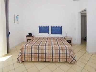 Giusto Barano d'Ischia