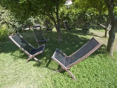 Giusto Barano dʼIschia