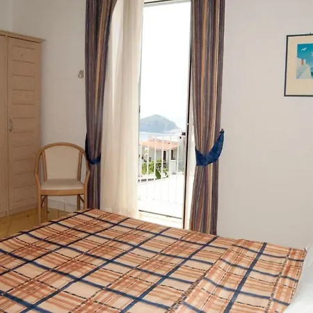 Giusto Hotel
