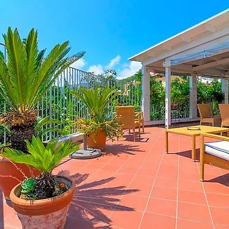 Hotel Giusto 5*