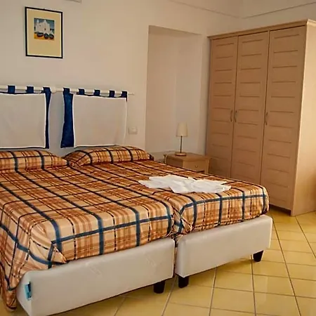 Giusto Barano dʼIschia
