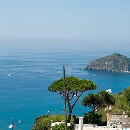 Giusto Barano dʼIschia
