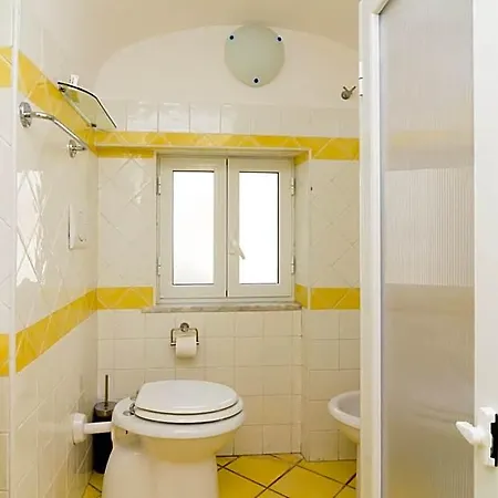 Hotel Giusto