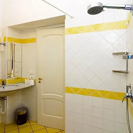 Giusto Otel