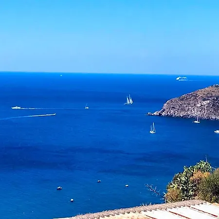 Hotel Giusto