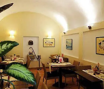 Giusto Barano d'Ischia