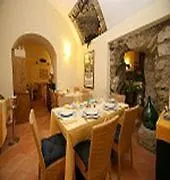 Giusto Hotel