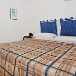 Giusto 5* Barano dʼIschia
