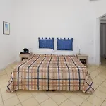 Giusto Barano dʼIschia