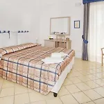 Giusto Otel 5*
