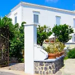 Giusto Otel 5*