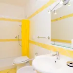 Giusto Otel Barano dʼIschia