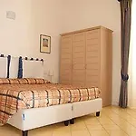 Giusto 5* Barano dʼIschia