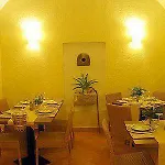 Otel Giusto 5*