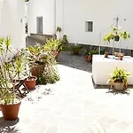 Giusto Barano dʼIschia