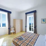 Giusto Otel 5*