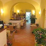 Giusto Otel 5*
