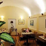 Giusto Barano dʼIschia