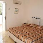 Giusto 5* Barano dʼIschia