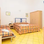Giusto 5* Barano dʼIschia