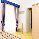 Otel Giusto 5*