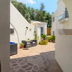 Otel Giusto 5*