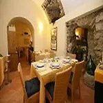 Giusto Otel