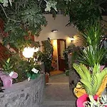 Giusto 5* Barano dʼIschia