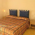 Giusto Otel 5*