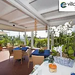 Giusto Barano dʼIschia