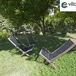 Otel Giusto