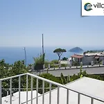 Otel Giusto Barano dʼIschia
