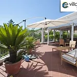 Giusto 5* Barano dʼIschia