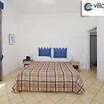 Giusto Otel