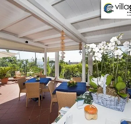 Giusto Barano dʼIschia