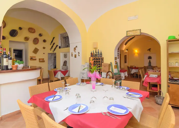 Giusto Hotel 5*