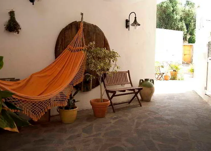 Hotel Giusto