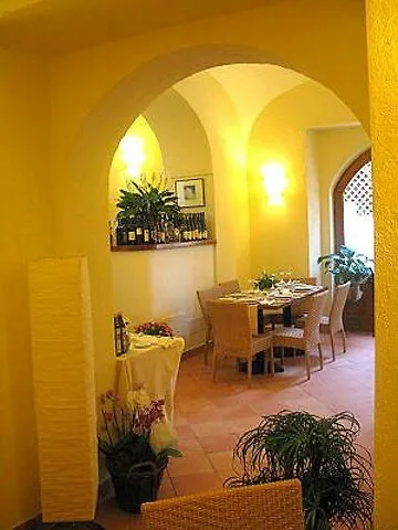 Giusto Barano dʼIschia